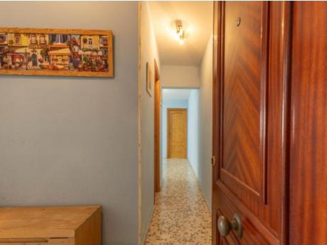 Piso Venta Jerez de la Frontera, Oeste