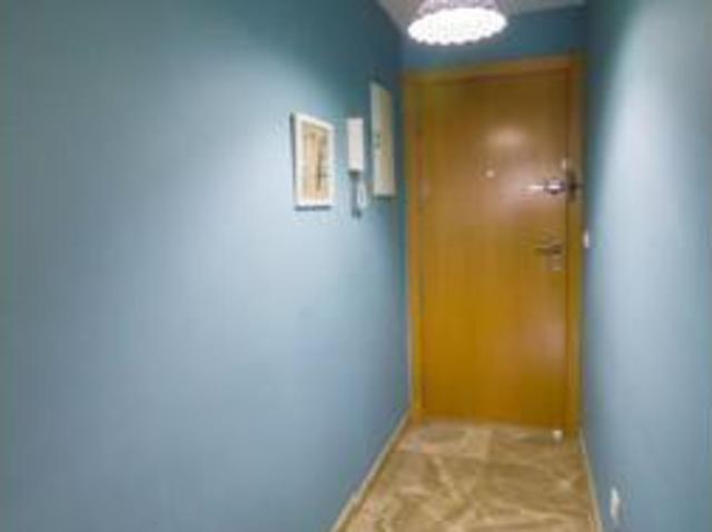 Piso Venta Jerez de la Frontera, Oeste