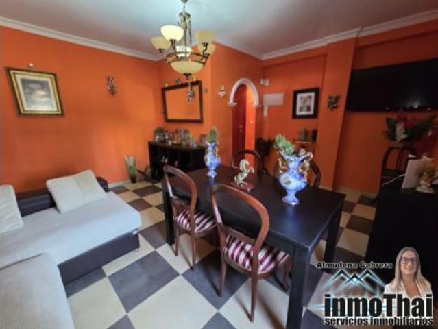 Piso Venta Jerez de la Frontera, Oeste