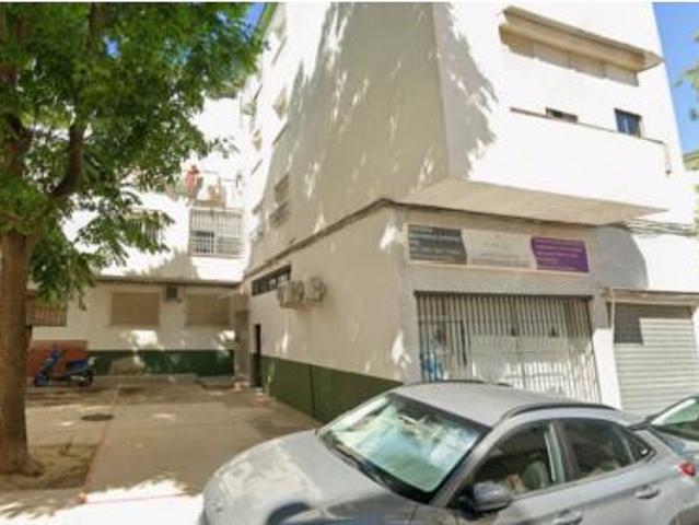 Piso Venta Jerez de la Frontera, Oeste