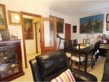 Piso Venta Jerez de la Frontera, Oeste