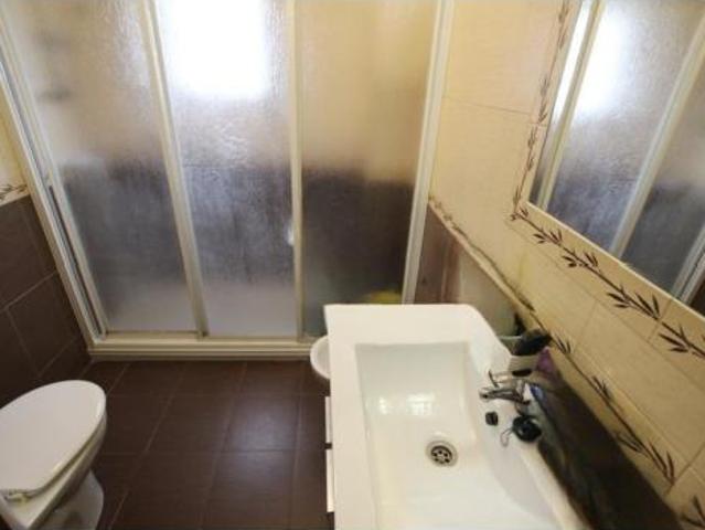 Piso Venta Jerez de la Frontera, Oeste