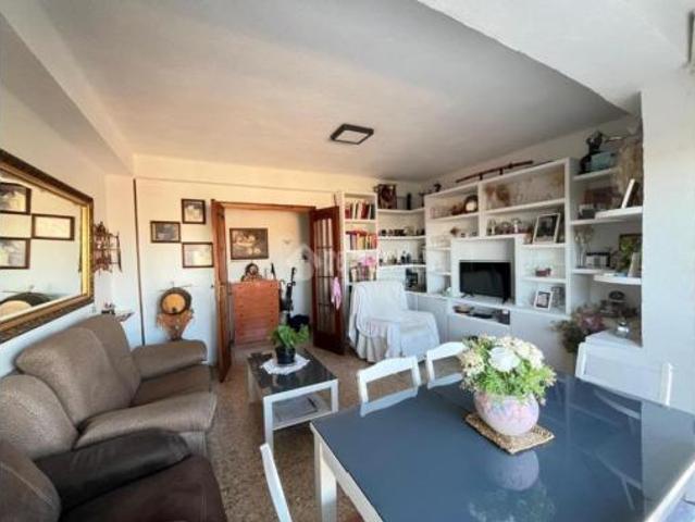 Piso Venta Jerez de la Frontera, Oeste