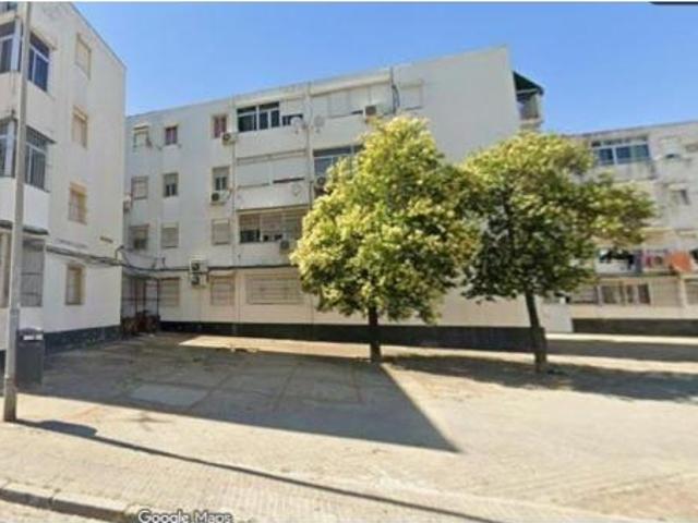 Piso Venta Jerez de la Frontera, Oeste