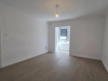 Piso Venta Jerez de la Frontera, Oeste