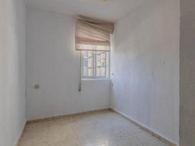 Piso Venta Jerez de la Frontera, Oeste