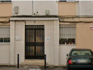 Piso Venta Jerez de la Frontera, Oeste
