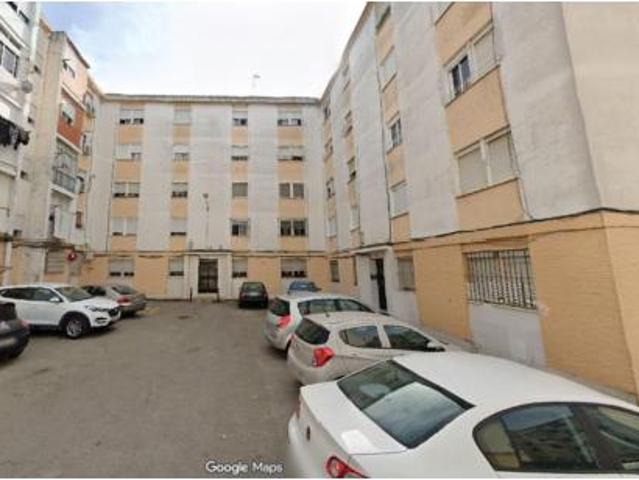 Piso Venta Jerez de la Frontera, Oeste