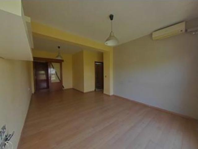 Piso Venta Jerez de la Frontera, Oeste