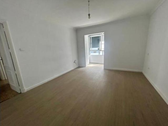 Piso Venta Jerez de la Frontera, Oeste