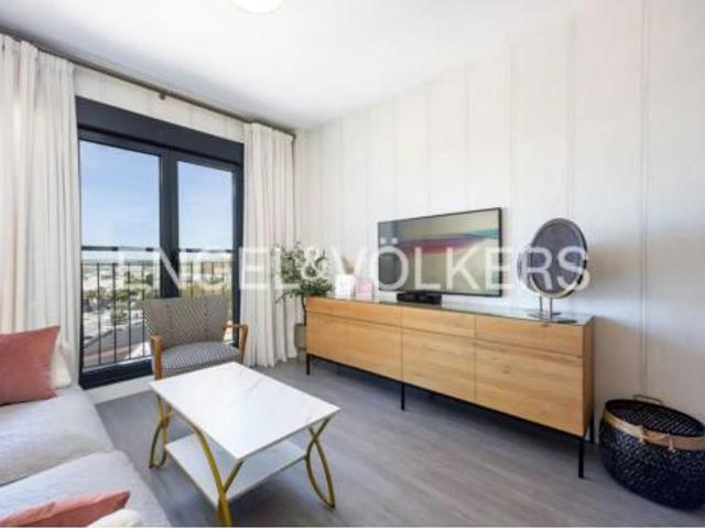Piso Venta Jerez de la Frontera, Oeste