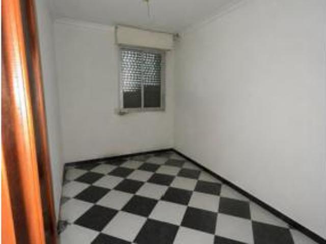 Piso Venta Jerez de la Frontera, Oeste