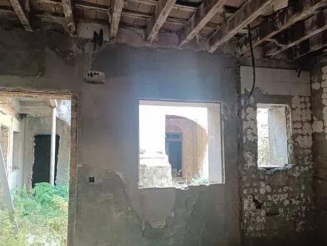 Piso Venta Jerez de la Frontera, Oeste