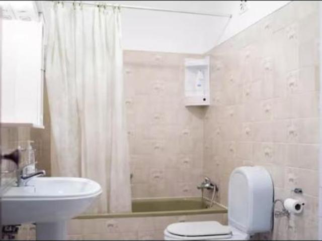 Piso Venta Jerez de la Frontera, Oeste