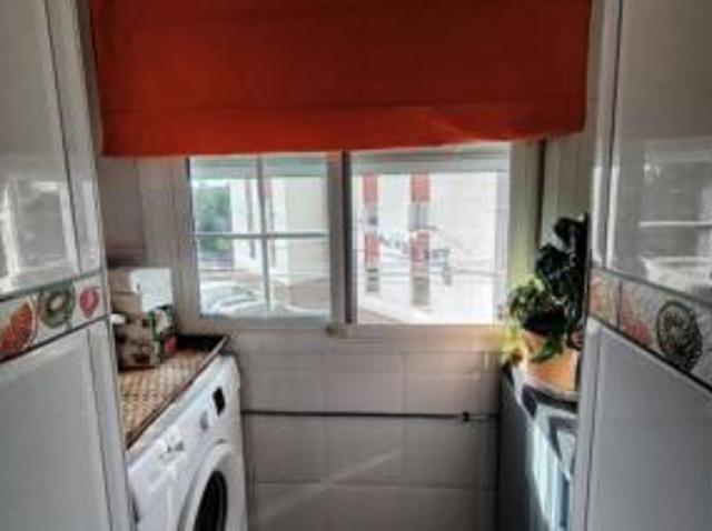 Piso Venta Jerez de la Frontera, Oeste