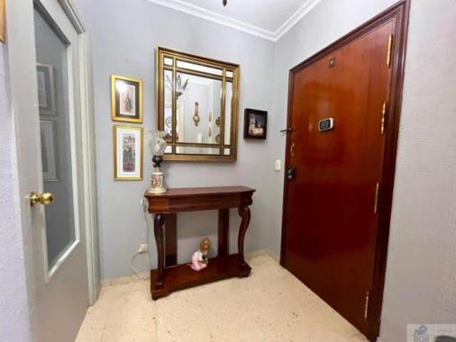 Piso Venta Jerez de la Frontera, Oeste