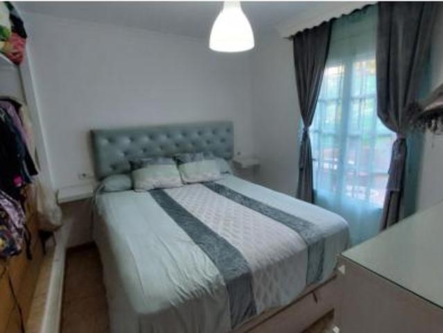 Piso Venta Jerez de la Frontera, Oeste