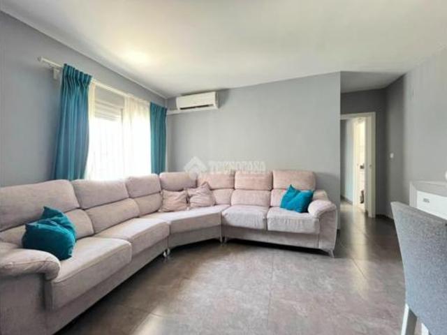 Piso Venta Jerez de la Frontera, Oeste