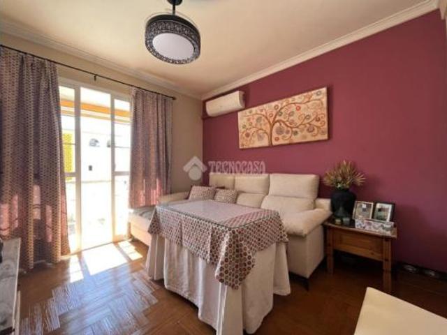 Piso Venta Jerez de la Frontera, Oeste