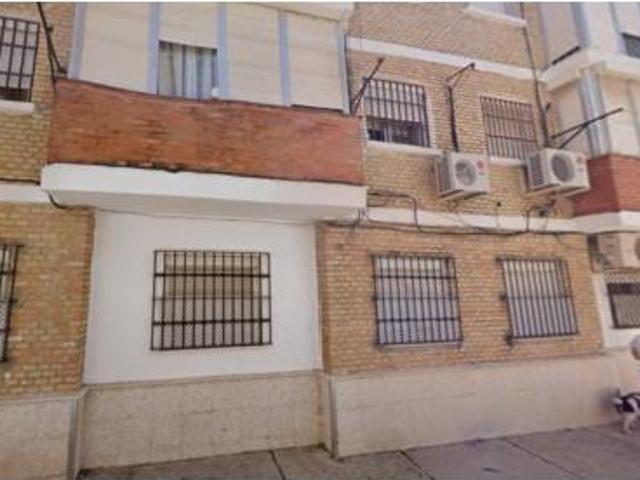 Piso Venta Jerez de la Frontera, Oeste