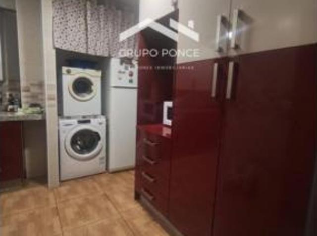 Piso Venta Jerez de la Frontera, Oeste