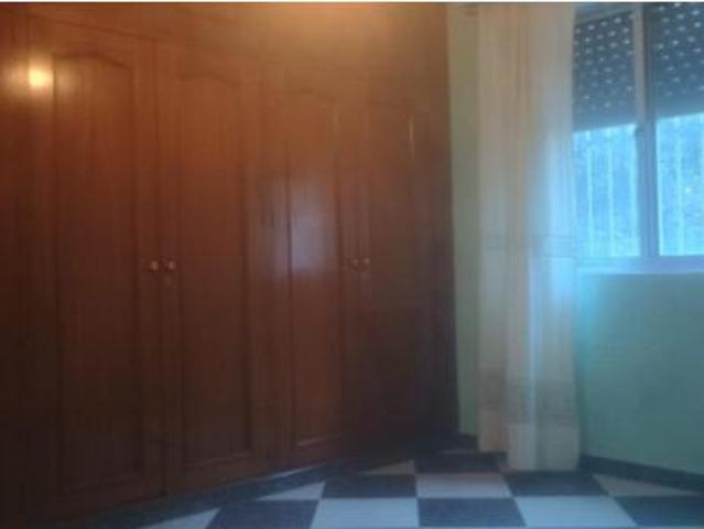 Piso Venta Jerez de la Frontera, Oeste