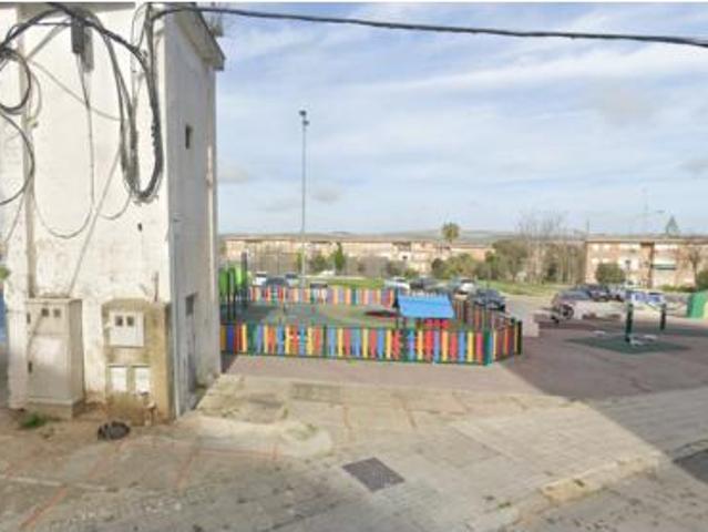 Piso Venta Jerez de la Frontera, Oeste