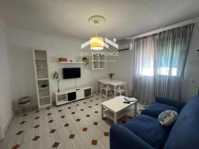 Piso Venta Jerez de la Frontera, Oeste