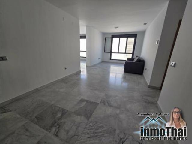 Piso Venta Jerez de la Frontera, Oeste