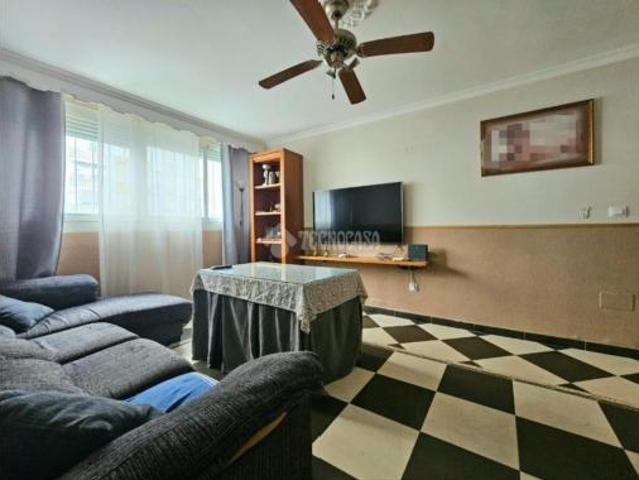 Piso Venta Jerez de la Frontera, Oeste