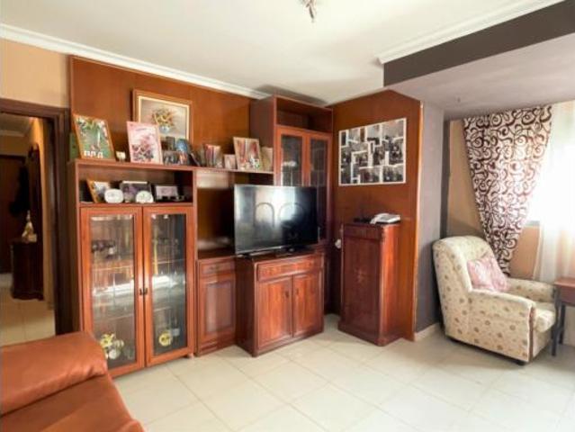 Piso Venta Jerez de la Frontera, Oeste