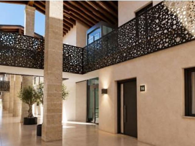 Piso Venta Jerez de la Frontera, Oeste