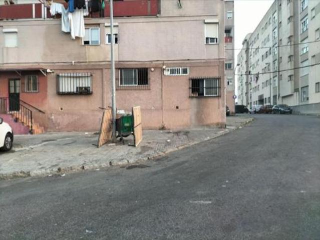 Piso Venta Jerez de la Frontera, Oeste