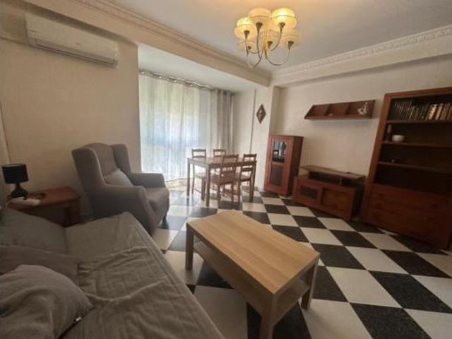 Piso Venta Jerez de la Frontera, Oeste