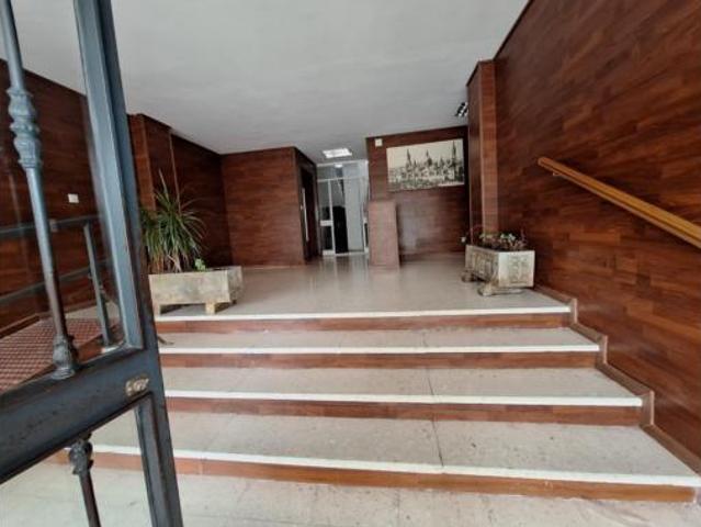 Piso Venta Jerez de la Frontera, Oeste