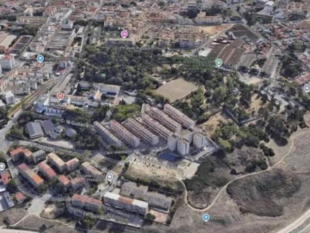 Piso Venta Jerez de la Frontera, Oeste
