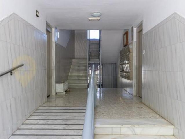 Piso Venta Jerez de la Frontera, Oeste