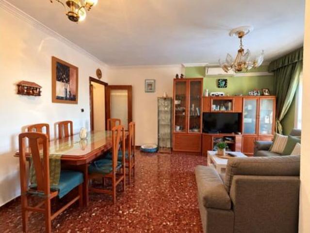 Piso Venta Jerez de la Frontera, Oeste