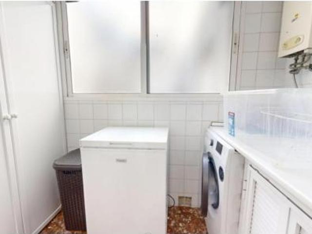 Piso Venta Jerez de la Frontera, Oeste