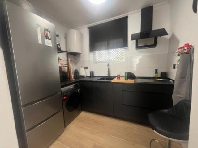 Piso Venta Jerez de la Frontera, Oeste