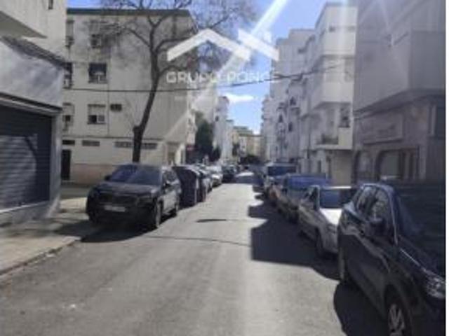 Piso Venta Jerez de la Frontera, Oeste