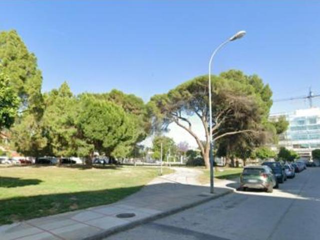 Piso Venta Jerez de la Frontera, Oeste
