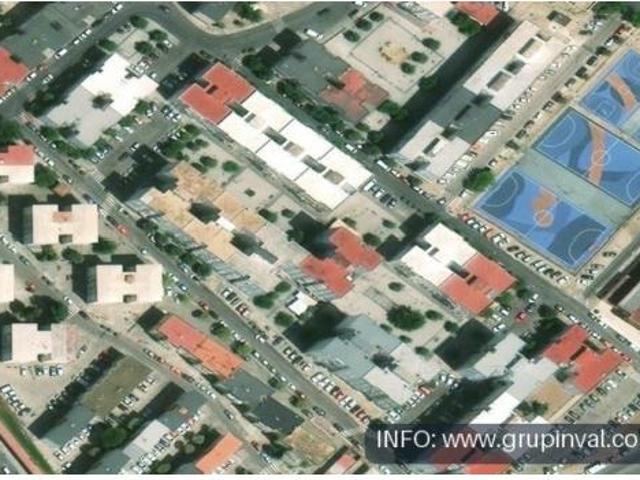 Piso Venta Jerez de la Frontera, Oeste