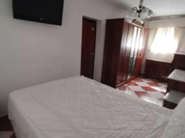 Piso Venta Jerez de la Frontera, Oeste