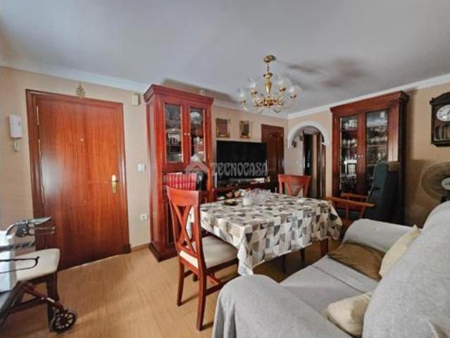 Piso Venta Jerez de la Frontera, Oeste