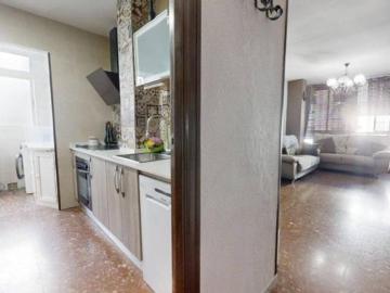 Piso Venta Jerez de la Frontera, Oeste