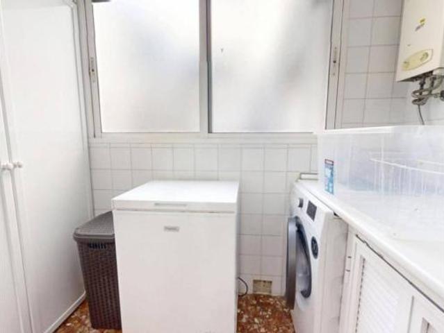 Piso Venta Jerez de la Frontera, Oeste