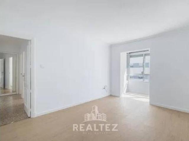 Piso Venta Jerez de la Frontera, Oeste