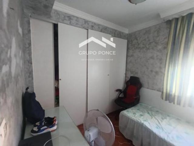 Piso Venta Jerez de la Frontera, Oeste