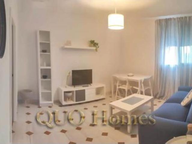 Piso Venta Jerez de la Frontera, Oeste